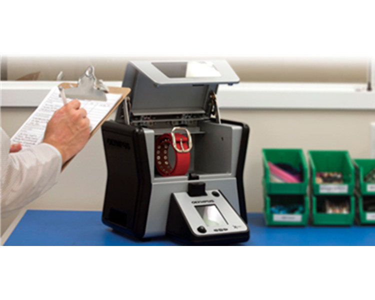 1571021490776351.jpg RoHS檢測儀 Xpert.jpg