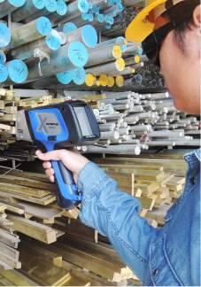 1571024326499486.jpg 4.jpg