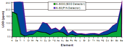 1571034879124197.jpg 4.jpg