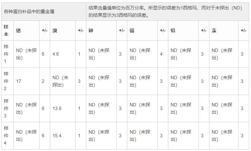 1592878133202447.jpg 1592878133202447.jpg