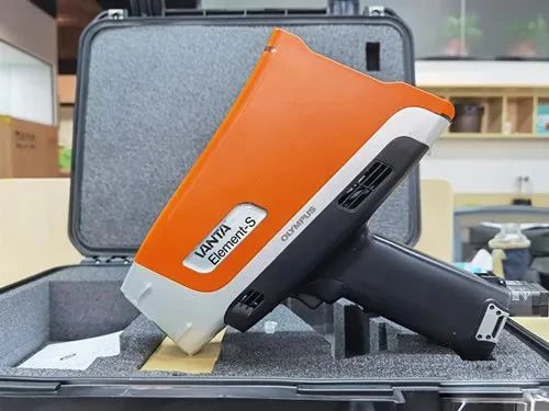 1610334846969045.jpg 微信圖片_20210111111335.jpg