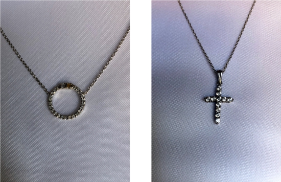 1614136719349901.jpg 微信圖片_20210224102713(1).jpg