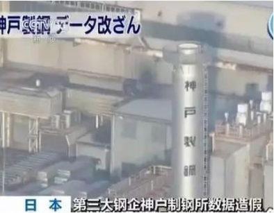 1619487571899861.png 640.png