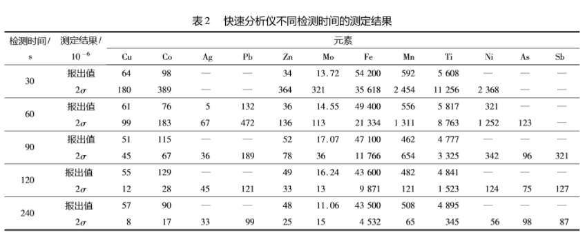 1625189929507731.png 2.png