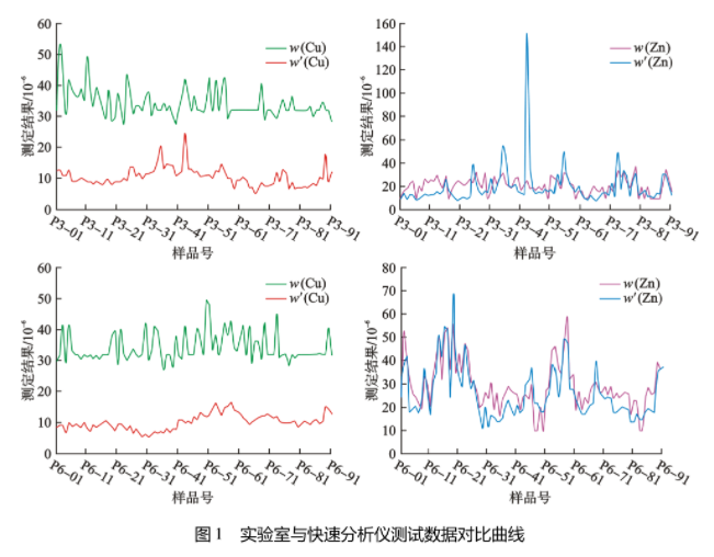 1625189953197563.png 4.png