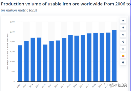 1654081193740663.png 2.png