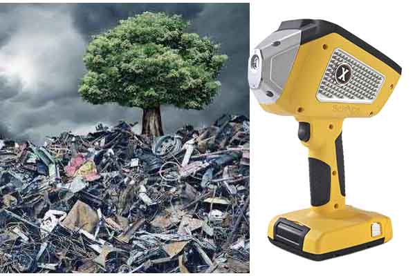 1654684266104839.jpg 儀器.jpg