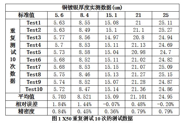 1655374768331603.jpeg 435a04bd1d18437481a9fdfe6f6e0c0b.jpeg