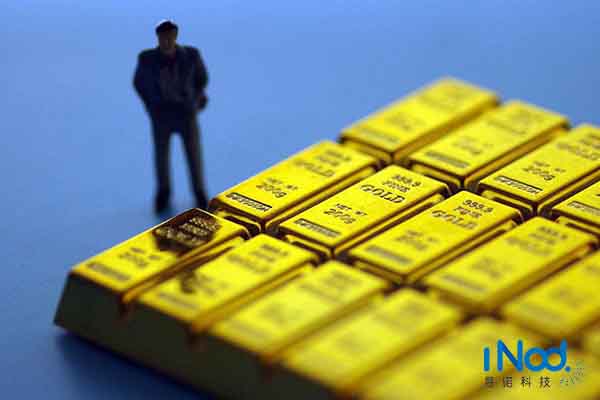 1655804824105513.jpg 600-1.jpg