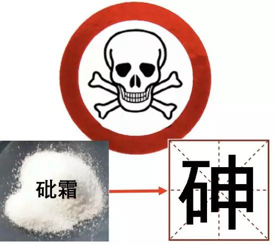 1657676992151678.jpg 3.jpg