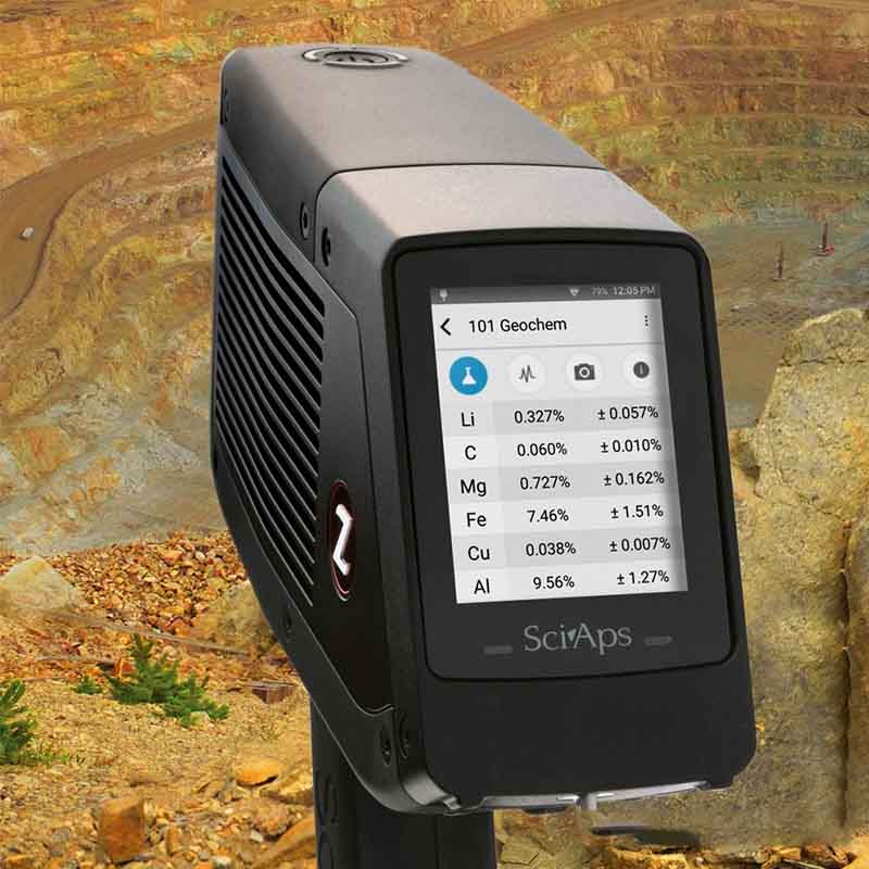 1659679787106571.jpg 1659679787106571.jpg