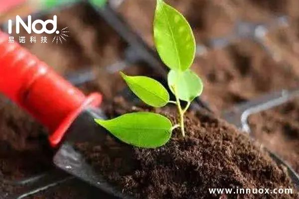 1661996510209400.jpg 01.jpg