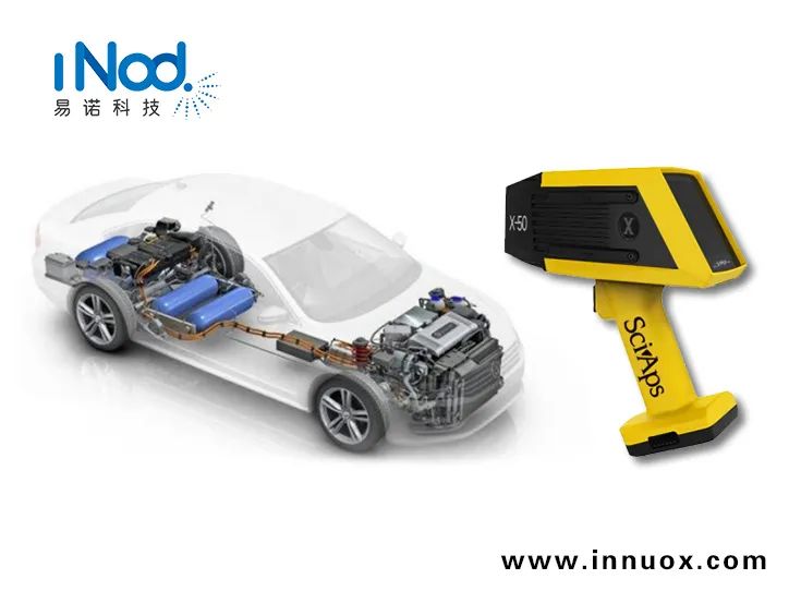 1663298820193057.jpg 微信圖片_20220916111947.jpg