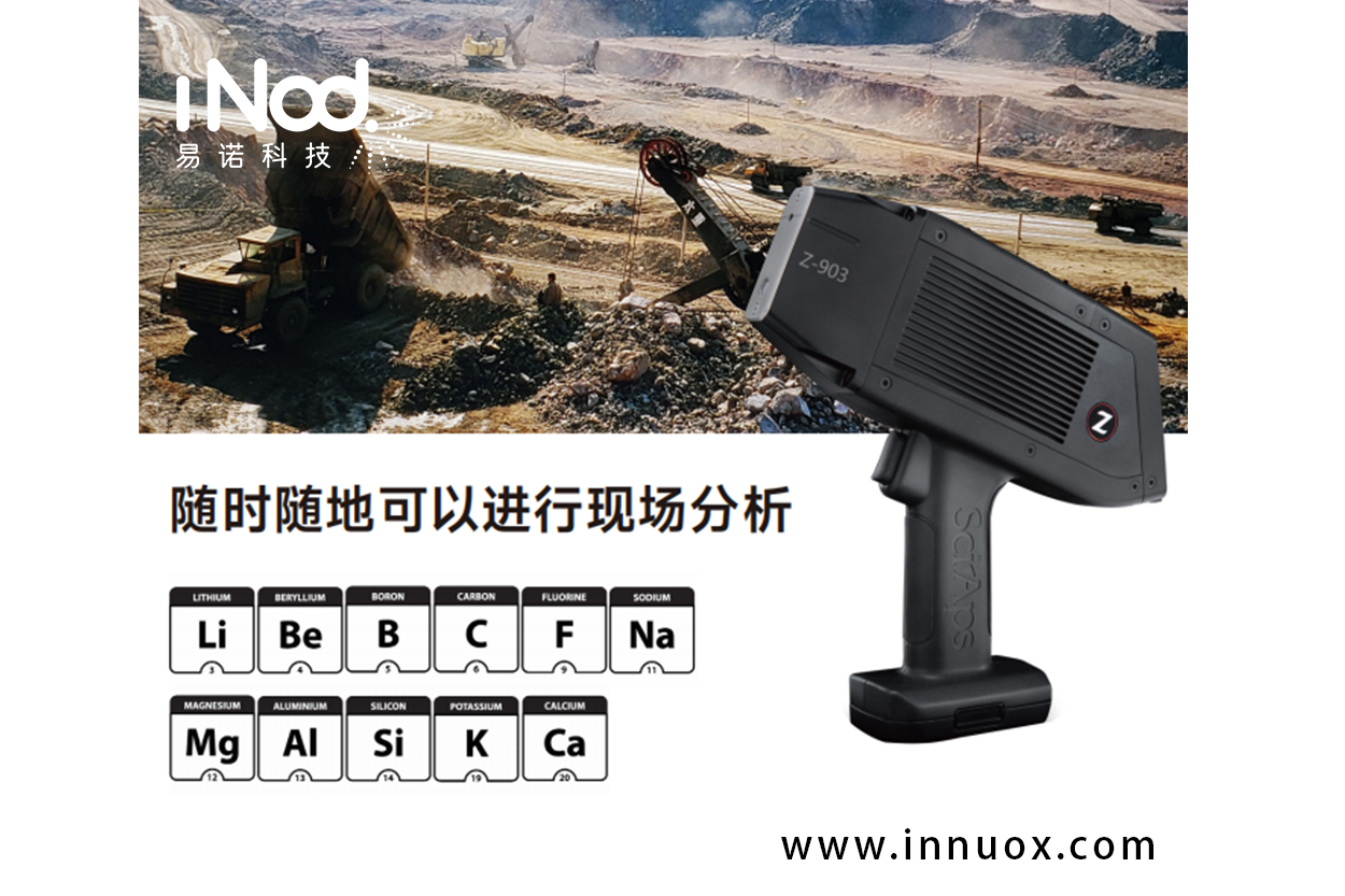 1663572856137394.jpg 1663572856137394.jpg