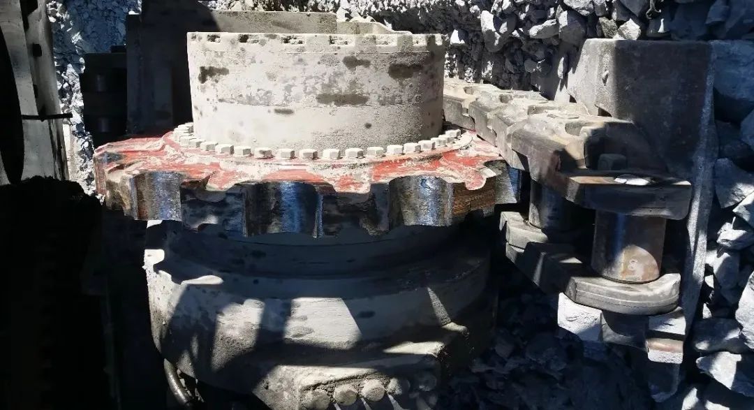 1665891898137201.jpg 微信圖片_20221016114508.jpg