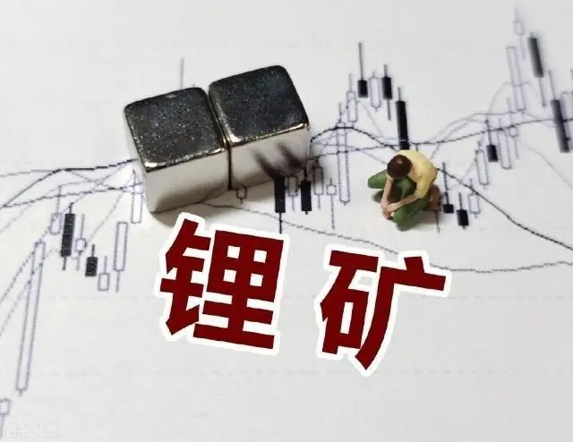 1666863633137007.jpg 7aec54e736d12f2ee7a145626f15f3698435686a_看圖王.jpg