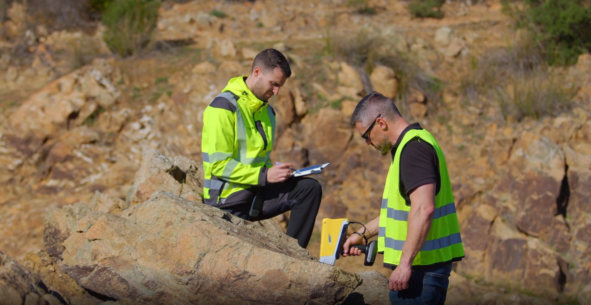 1744699274134319.jpg img_v3_02ja_42fd76ab-251e-462d-af45-41b02b53659g.jpg